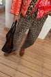 caption_Model is 5ft7” and wears UK size 10/ US 6