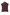Thumbnail for Dark Leopard Gilet