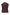 Thumbnail for Dark Leopard Gilet