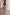 Thumbnail for caption_Model is 5ft4” and wears UK size 6/ US 2