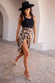 caption_Model is 5ft4” and wears UK size 6/ US 2