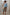Thumbnail for caption_Model is 5ft4” and wears UK size 6/ US 2