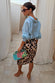 caption_Model is 5ft4” and wears UK size 6/ US 2