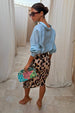 caption_Model is 5ft4” and wears UK size 6/ US 2