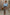 Thumbnail for caption_Model is 5ft4” and wears UK size 6/ US 2