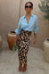 caption_Model is 5ft4” and wears UK size 6/ US 2