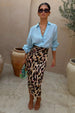 caption_Model is 5ft4” and wears UK size 6/ US 2