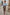 Thumbnail for caption_Model is 5ft4” and wears UK size 6/ US 2