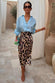 caption_Model is 5ft4” and wears UK size 6/ US 2