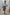Thumbnail for caption_Model is 5ft4” and wears UK size 6/ US 2
