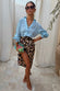 caption_Model is 5ft4” and wears UK size 6/ US 2