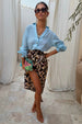 caption_Model is 5ft4” and wears UK size 6/ US 2