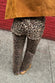 caption_Model is 5ft10” and wears UK size 10/ US 6