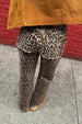 caption_Model is 5ft10” and wears UK size 10/ US 6