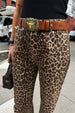 caption_Model is 5ft10” and wears UK size 10/ US 6