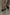 Thumbnail for caption_Model is 5ft9” and wears UK size 8/ US 4