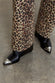 caption_Model is 5ft9” and wears UK size 8/ US 4