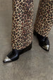caption_Model is 5ft9” and wears UK size 8/ US 4