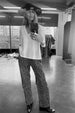 caption_Model is 5ft9” and wears UK size 8/ US 4