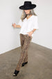 caption_Model is 5ft9” and wears UK size 8/ US 4