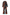 Thumbnail for Night Garden Ski Suit