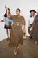  caption_Model is 5ft5” and wears UK size 14/ US 10