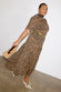 caption_Model is 5ft5” and wears UK size 14/ US 10