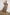 Thumbnail for caption_Model is 5ft5” and wears UK size 14/ US 10