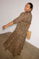 caption_Model is 5ft5” and wears UK size 14/ US 10
