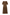 Thumbnail for Leopard Lucia Dress