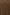 Thumbnail for Leopard Lucia Dress