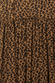 Leopard Lucia Dress