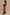 Thumbnail for caption_Model is 5ft7” and wears UK size 10/ US 6 