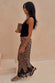caption_Model is 5ft7” and wears UK size 10/ US 6 