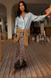 caption_Model is 5ft7” and wears UK size 10/ US 6 