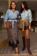 caption_Model is 5ft7” and wears UK size 10/ US 6 