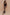Thumbnail for caption_Model is 5ft7” and wears UK size 10/ US 6 