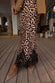 caption_Model is 5ft7” and wears UK size 10/ US 6 