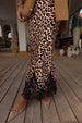 caption_Model is 5ft7” and wears UK size 10/ US 6 