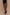 Thumbnail for caption_Model is 5ft7” and wears UK size 10/ US 6 