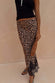 caption_Model is 5ft7” and wears UK size 10/ US 6 