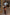 Thumbnail for caption_Model is 5ft7” and wears UK size 10/ US 6 