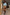 Thumbnail for caption_Model is 5ft7” and wears UK size 10/ US 6 