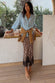 caption_Model is 5ft7” and wears UK size 10/ US 6 