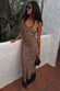caption_Model is 5ft8” and wears UK size 8/ US 4