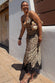 caption_Model is 5ft5” and wears UK size 16/ US 12