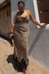 caption_Model is 5ft5” and wears UK size 16/ US 12