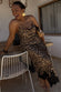 caption_Model is 5ft5” and wears UK size 16/ US 12