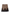 Thumbnail for Leopard Lace Mini Maeva Skirt