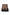 Thumbnail for Leopard Lace Mini Maeva Skirt